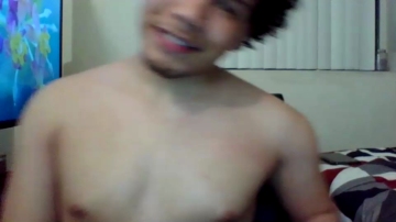 Str8dj  25-04-2021
